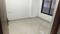 Shree Sahajanand Helenium Bedroom One 2