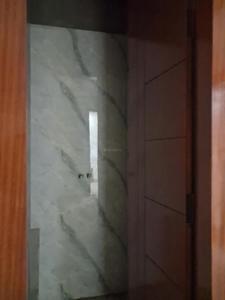 Bedroom One Image of 1000 Sq.ft 2 BHK Apartment / Flat for sale in Sector 72 Noida for Rs. 3900001