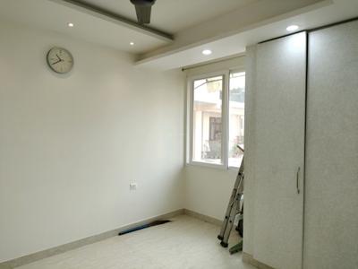 Bedroom Image of 2000 Sq.ft 4 BHK Apartment / Flat for sale in Kamakshi Apartment, Sector 6 Dwarka New Delhi for Rs. 35000000