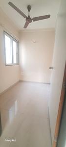 Hall Image of 2000 Sq.ft 4.5 BHK Apartment / Flat for rent in Wonder Futura 1, Kothrud Pune for Rs. 60000