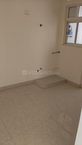 Kitchen Image of 1686 Sq.ft 3 BHK Apartment / Flat for sale in Auro The Regent Phase 2, Kondapur Hyderabad for Rs. 21000000