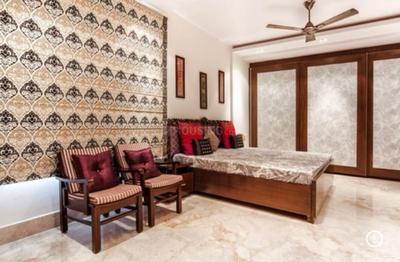 Bedroom Image of 4500 Sq.ft 7 BHK Independent House for sale in DLF City Phase 1, DLF Phase 1 Gurgaon for Rs. 240000000