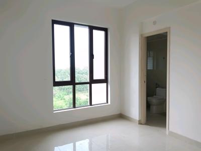Bedroom Image of 881 Sq.ft 2 BHK Apartment / Flat for sale in Primarc Southwinds, Rajpur Kolkata for Rs. 5800000