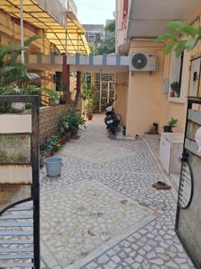 Image of 1800 Sq.ft 4 BHK Apartment / Flat for rent in Jasodanagr, Ahmedabad for Rs. 40000