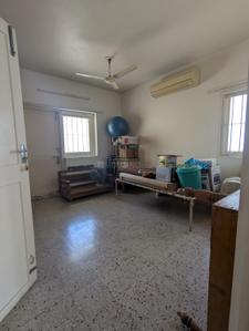 Hall Image of 5148 Sq.ft 4 BHK Independent House for sale in Ghatlodiya Ahmedabad for Rs. 40000000