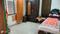 New Ranip Bedroom 2