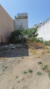 Image of 1500 Sq.ft Residential Plot / Land for sale in Silicon City, Indore for Rs. 12000000