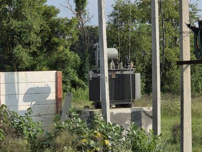 Image of 900 Sq.ft Residential Plot / Land for sale in Mandhana, Kanpur for Rs. 1350000