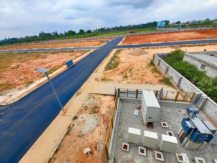 Devanahalli Main Image 1