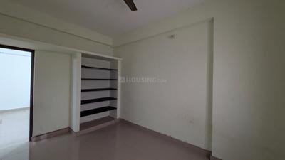 Hall Image of 1702 Sq.ft 3 BHK Builder Floor for sale in Madambakkam Chennai for Rs. 9999999