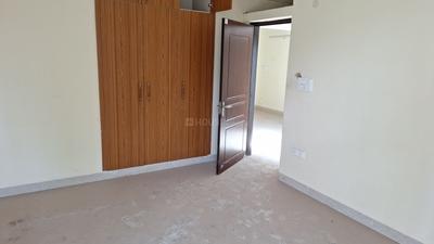 Bedroom Image of 2200 Sq.ft 4 BHK Builder Floor for sale in Ansal Api Esencia, Sector 67 Gurgaon for Rs. 25000000