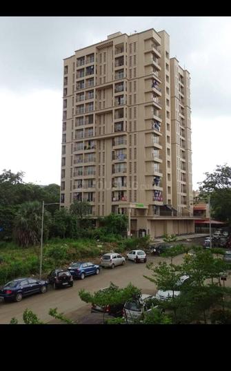 Ace Homes Main Image 1