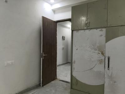 Bedroom Image of 1000 Sq.ft 2 BHK Apartment / Flat for sale in Venice Aspire, Noida Extension Greater Noida for Rs. 3925000