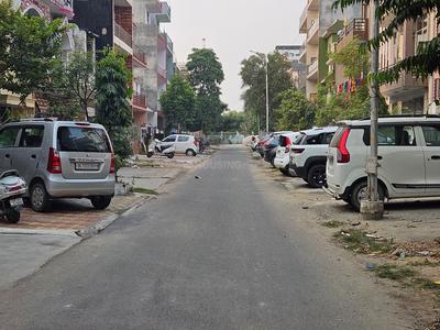 Image of 484 Sq.ft 1 BHK Independent House for sale in Beta II, Greater Noida for Rs. 13500000