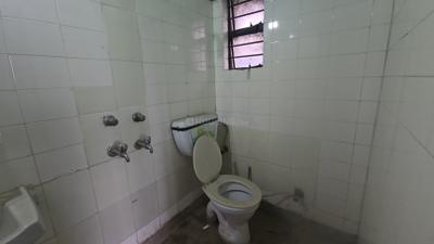 Image of 1120 Sq.ft 2 BHK Apartment / Flat for sale in Nirupam Vatika, Sector 62, Noida for Rs. 10500000