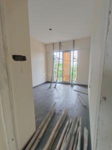 Bedroom Image of 1270 Sq.ft 2 BHK Apartment / Flat for sale in Omkar Planet, Nerul Navi Mumbai for Rs. 29300000