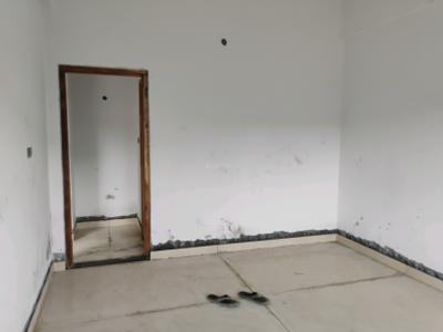 Bedroom Image of 2090 Sq.ft 3 BHK Apartment / Flat for sale in RR Nagar Bengaluru for Rs. 18000000