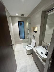 Image of 938 Sq.ft 2 BHK Apartment / Flat for sale in Juhu, Mumbai for Rs. 51100000