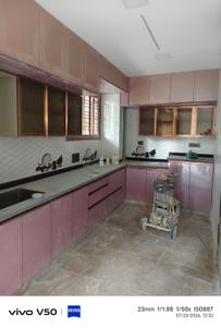 Image of 2400 Sq.ft Residential Plot / Land for sale in Judicial Layout, Bengaluru for Rs. 39600000
