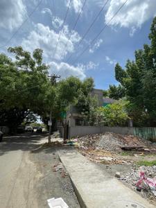 Image of 2325 Sq.ft 4 BHK Independent House for sale in Ambattur Industrial Estate, Chennai for Rs. 44000000