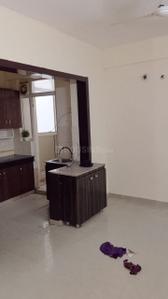 Hall Image of 1400 Sq.ft 3 BHK Apartment / Flat for sale in Aditya Urban Casa, Sector 78 Noida for Rs. 16200000