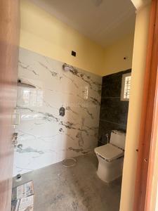 Image of 3870 Sq.ft 8 BHK Independent House for sale in Andrahalli, Bengaluru for Rs. 25000000