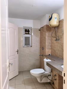 Common Bathroom Image of 2150 Sq.ft 3 BHK Apartment / Flat for sale in GPL Eden Heights, Sector 70 Gurgaon for Rs. 27100000