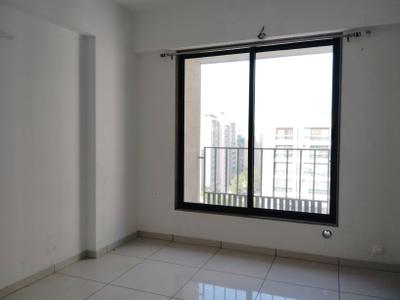 Bedroom Image of 2845 Sq.ft 4 BHK Apartment / Flat for sale in Thaltej Ahmedabad for Rs. 28500000
