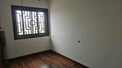 Bedroom Image of 3000 Sq.ft 4.5 BHK Independent House for sale in Nipania Indore for Rs. 22500000