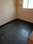 Udayanagar Extension, Mahadevapura Bedroom 2