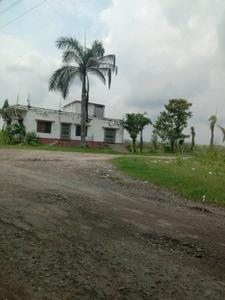 Image of 2160 Sq.ft Residential Plot / Land for sale in Sweepview Metroplex City, Bagpota, Kolkata for Rs. 1575000