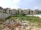 BPTP Amstoria Country Floor Main Image 1