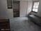 shivaji housing society Bedroom 1