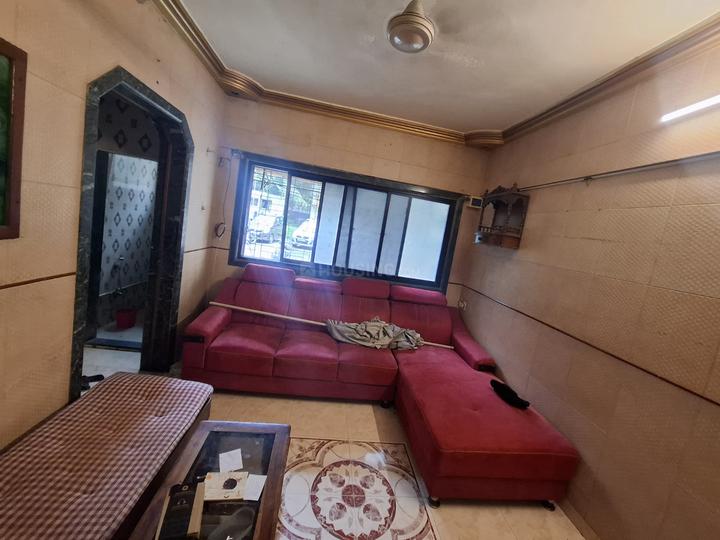 Vahatuk Nagar Housing Bedroom 1