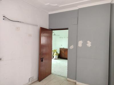 Bedroom Image of 1600 Sq.ft 3 BHK Apartment / Flat for sale in CGHS NPSC Apartment, Sector 2 Dwarka New Delhi for Rs. 29800000