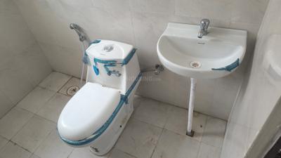 Image of 744 Sq.ft 3 BHK Apartment / Flat for sale in Sector 70, Gurgaon for Rs. 9251000