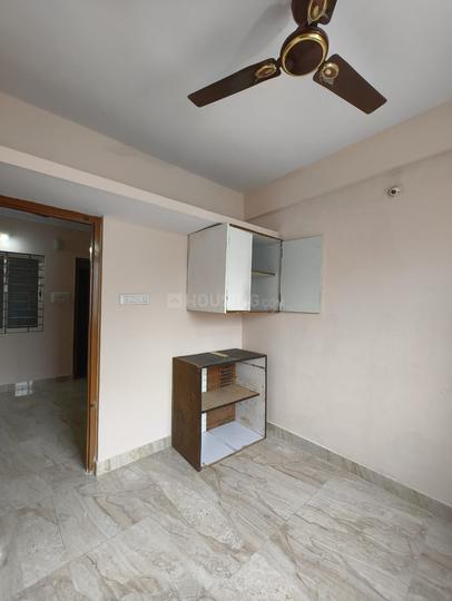 Agrahara Bedroom 1