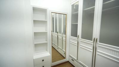 Balcony Image of 6300 Sq.ft 6 BHK Duplex for sale in IT City Mohali for Rs. 155000000