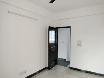 Bedroom Image of 1700 Sq.ft 3 BHK Apartment / Flat for sale in Kanak Durga Apartment, Sector 12 Dwarka New Delhi for Rs. 28999990