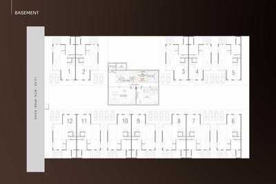 Image of 5877 Sq.ft 4 BHK Villa for sale in Ognaj, Ahmedabad for Rs. 60000000
