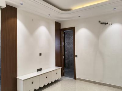 Bedroom Image of 3078 Sq.ft 4 BHK Builder Floor for sale in Sector 23A Gurgaon for Rs. 26500000