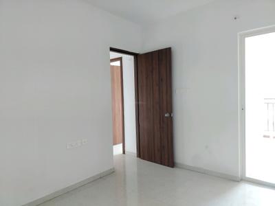 Bedroom Image of 2320 Sq.ft 3.5 BHK Apartment / Flat for sale in Gera Isle Royale, Bavdhan Pune for Rs. 23500000