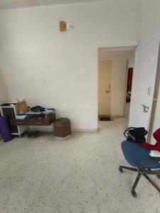 Hall Image of 2250 Sq.ft 5 BHK Independent House for sale in Prahlad Nagar Ahmedabad for Rs. 29000000