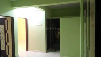 Hall Image of 1636 Sq.ft 2 BHK Apartment / Flat for sale in Kadodara Surat for Rs. 1200000
