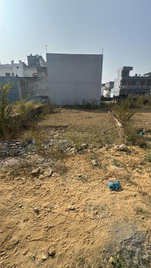 State Bank Colony Main Image 1