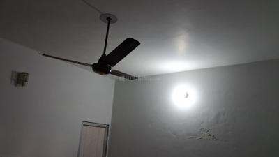 Bedroom Image of 150 Sq.ft 1 RK Villa for rent in Ranjit Nagar Jalandhar for Rs. 5000