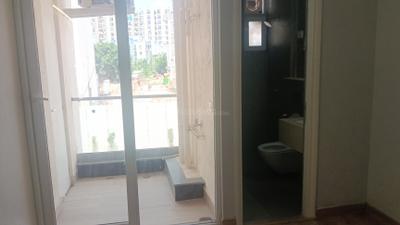 Bedroom Image of 1205 Sq.ft 3 BHK Builder Floor for sale in Signature Global City 92, Sector 92 Gurgaon for Rs. 13000000