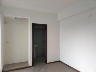 Bedroom Image of 885 Sq.ft 2 BHK Apartment / Flat for sale in Terrace Homes, Noida Extension Greater Noida for Rs. 6500000