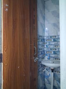 Bedroom One Image of 1050 Sq.ft 2 BHK Apartment / Flat for sale in Sector 49 Noida for Rs. 4500000