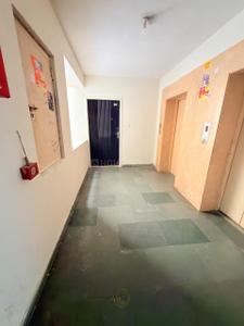 Hall Image of 1200 Sq.ft 2 BHK Apartment / Flat for rent in Jagatpura Jaipur for Rs. 25000